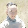 Валентина, 22, г.Улан-Удэ Валентина, 22, г.Улан-Удэ