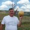 Андрей, 46, г.Кашира Андрей, 46, г.Кашира