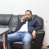MURAT, 30, г.Кемерово MURAT, 30, г.Кемерово