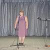 Юля, 22, г.Новоалександровск Юля, 22, г.Новоалександровск