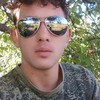 Андрей, 28, г.Симферополь Андрей, 28, г.Симферополь