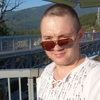 Александр _Вел., 38, г.Сургут Александр _Вел., 38, г.Сургут