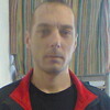 Вова Милентьев, 43, г.Кашира Вова Милентьев, 43, г.Кашира