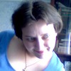 Инна, 33, г.Каменка Инна, 33, г.Каменка