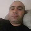 Яшар, 30, г.Уфа Яшар, 30, г.Уфа