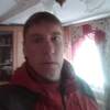 Александр, 30, г.Магнитогорск Александр, 30, г.Магнитогорск