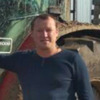 Вадим, 35, г.Липецк Вадим, 35, г.Липецк