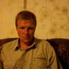 Юрий Владимирович, 39, г.Бабаево Юрий Владимирович, 39, г.Бабаево