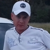 Виктор, 46, г.Верхний Уфалей Виктор, 46, г.Верхний Уфалей