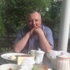 Владислав, 48, г.Липецк Владислав, 48, г.Липецк