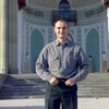 Юрий, 50, г.Ялта Юрий, 50, г.Ялта
