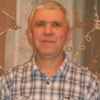 Александр, 43, г.Нерюнгри Александр, 43, г.Нерюнгри