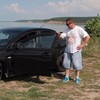 мимо проходил, 41, г.Ульяновск мимо проходил, 41, г.Ульяновск