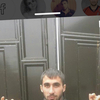 эльбрус, 30, г.Саратов эльбрус, 30, г.Саратов