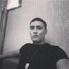 Сергей, 21, г.Костомукша Сергей, 21, г.Костомукша