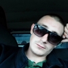 Алексей, 25, г.Волгоград Алексей, 25, г.Волгоград