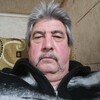 Александр, 20, г.Ижевск Александр, 20, г.Ижевск