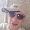 Виталий, 32, г.Иваново Виталий, 32, г.Иваново
