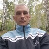 Александр, 30, г.Иркутск Александр, 30, г.Иркутск