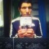 Александр, 21, г.Лесосибирск Александр, 21, г.Лесосибирск