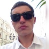 Евгений, 32, г.Икша Евгений, 32, г.Икша