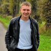 Alex, 25, г.Барнаул Alex, 25, г.Барнаул