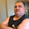 валера, 41, г.Воскресенск валера, 41, г.Воскресенск
