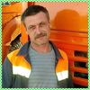 Andrey, 44, г.Яранск Andrey, 44, г.Яранск