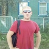 Сергей, 30, г.Яя Сергей, 30, г.Яя