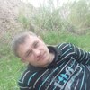 евгений, 35, г.Великий Новгород (Новгород) евгений, 35, г.Великий Новгород (Новгород)