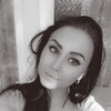 Анастасия, 26, г.Елабуга Анастасия, 26, г.Елабуга