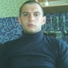 Лев, 28, г.Усть-Илимск Лев, 28, г.Усть-Илимск