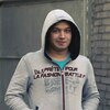 Алексей, 28, г.Алексеевка Алексей, 28, г.Алексеевка
