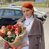 Ольга, 44, г.Домодедово Ольга, 44, г.Домодедово