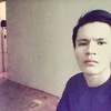 Талгат, 25, г.Москва Талгат, 25, г.Москва