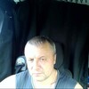 бродяга, 50, г.Тамбов бродяга, 50, г.Тамбов