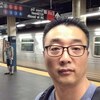 Tristan Thomas, 45, г.Тамбов Tristan Thomas, 45, г.Тамбов