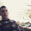 Николай, 29, г.Реутов Николай, 29, г.Реутов