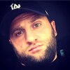 Карен, 30, г.Липецк Карен, 30, г.Липецк