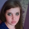 Ксения Анцитрова, 27, г.Пестравка Ксения Анцитрова, 27, г.Пестравка