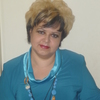 Татьяна, 55, г.Красноармейское Татьяна, 55, г.Красноармейское