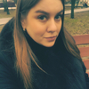 Дарья, 27, г.Вязьма Дарья, 27, г.Вязьма