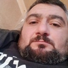 vazg, 35, г.Тверь vazg, 35, г.Тверь