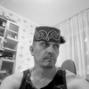 Александр, 45, г.Сургут Александр, 45, г.Сургут