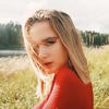Даша, 18, г.Мирный (Архангельская обл.) Даша, 18, г.Мирный (Архангельская обл.)