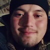 Maruf, 23, г.Кокошкино Maruf, 23, г.Кокошкино