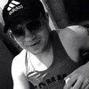 михаил, 32, г.Невьянск михаил, 32, г.Невьянск