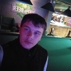 леонид, 23, г.Чебоксары леонид, 23, г.Чебоксары