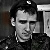 Alex, 25, г.Барнаул Alex, 25, г.Барнаул
