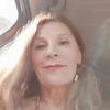 Галина, 54, г.Гатчина Галина, 54, г.Гатчина